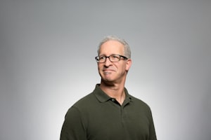 Jan Peeters